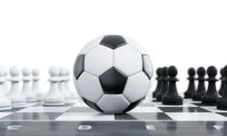Edgar Allan Poe'ya Göre ''Futbol Bir Satrançtır" Yalanı