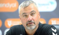 Trabzonspor'da Teknik Direktör Mesaisi: Başkan Görüştü