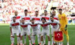 Özel: A Milli Takımının İtalya Maçındaki Eksikleri