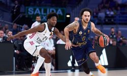 Fenerbahçe Tarfin İspanya Turnesinden Eli Boş Döndü