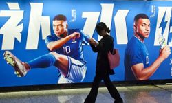 Sosyal Medya Mizahının Futbola Etkisi: Mbappe Örneği
