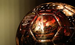 Ballon d'Or 2026'ya Dair Bilinmesi Gerekenler
