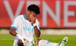 Napoli'nin Düşüşü Devam Ediyor: 84 Yıllık Gelenek Bitti