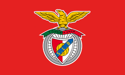 Özel: Fenerbahçe'den Benfica'ya Scout Transferi