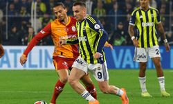 Eksikler, İstatistikler ve Tahminler: Spor Basını Derbiyi Yorumladı