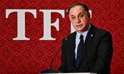 Özel | Spor Hukukçusu Anlattı: ''Ligler Ertelenebilir, Şampiyonluklar İptal Edilebilir''