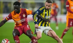 Dev Derbiye Taktiksel Bakış: Sahada Neler Belirleyici Olacak?