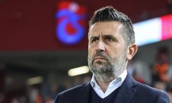 Özel: Samsunspor, Nenad Bjelica ile Görüştü