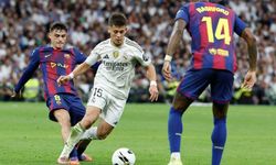 Spor Depor Mercek: Derbi vs. El Clásico: Rekabetlerin Kültürel Temelleri