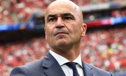 Özel: Fenerbahçe, Roberto Martinez'i Gündemine Aldı