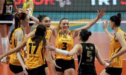 Sultanlar Ligi’nde Haftanın Öne Çıkan Maçları