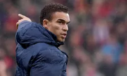 Özel: Samsunspor, Valerien Ismael ile Görüştü