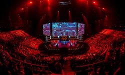 VALORANT'ta Yeni Dönem: EMEA Cup İstanbul'a Geliyor