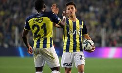 Arda Güler ve Osayi-Samuel neden oynamadı?