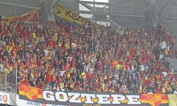 Sakaryaspor ile Göztepe maçı hangi kanalda, saat kaçta?