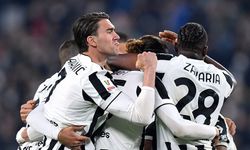 Juventus-Atletico Madrid maçı güvenlik nedeniyle iptal edildi