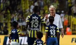 Jorge Jesus'dan Onyekuru itirafı!