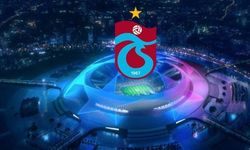 Kopenhag Trabzonspor maçı hangi kanalda? Kopenhag Trabzonspor maçı ne zaman, saat kaçta? Muhtemel 11'ler