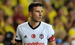 Beşiktaş'ta şaşırtan tablo! Büyük yükten kurtuldu