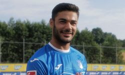 Bundesliga'ya Ozan Kabak damgası!