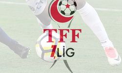 Spor Toto 1. Lig başlıyor! VAR sistemi ve yabancı kuralı ise...