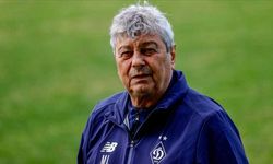 Mircea Lucescu: Fenerbahçe'den korkmuyoruz