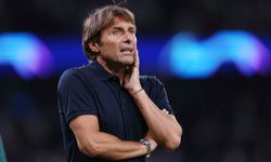 Antonio Conte'den Juventus iddiası hakkında sert açıklama