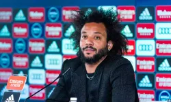 Real Madrid efsanesi Marcelo'nun yeni takımı belli oldu!