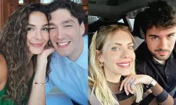 Cedi Osman'ın eşi, Buğrahan'ın sevgilisi, Alperen'in babası... Milli takımda kriz büyüyor!