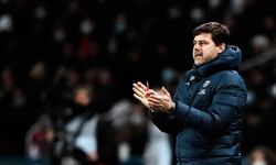 Mauricio Pochettino, Premier Lig'e dönmek istiyor!