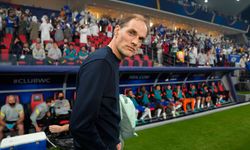 Thomas Tuchel yeniden zirveye çıkabilir