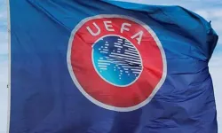 UEFA Temsilcilerimize acımadı! Büyük cezalar geldi...