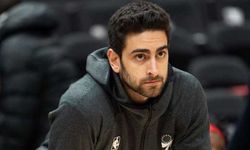 Furkan Korkmaz NBA Pre-Season'a Brooklyn Nets karşısında başladı! İşte istatistikleri