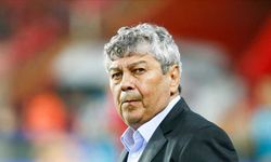 Mircea Lucescu'dan büyük tepki! Açtı ağzını, yumdu gözünü