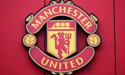 Manchester United'a bir talip daha!