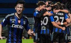 Morutan piyangosu! Serie A'dan talip var