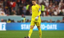  Manuel Neuer'in yerine 3 aday