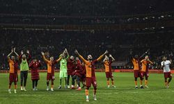 Juan Mata: Galatasaray çok büyük bir takım