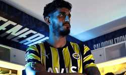 Fenerbahçe'nin Samet Akaydın'a ödeyeceği bonservis belli oldu