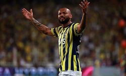 Fenerbahçe'ye Joao Pedro müjdesi