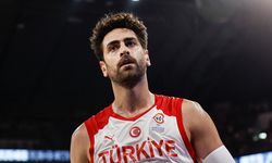 Furkan Korkmaz James Harden ve Joel Embiid'in depremzedeler için yardım edeceğini söyledi