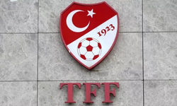 Türkiye Futbol Federasyonu'ndan depremzedelere büyük bağış