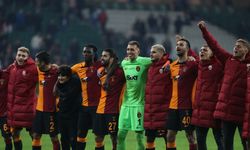 İtalyan devleri, Galatasaray'ın yıldızlarını yakın takibe aldı! Icardi, Zaniolo, Torreira ve Barış Alper...