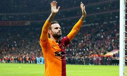 Galatasaray'ın Juan Mata kararı şaşırttı!