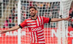 Girona'dan Almeria'ya farklı tarife