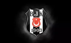 Beşiktaş'tan "Ahmet Nur Çebi'nin play-off önerisi" açıklaması!