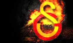 13 yıl sonra gelen ayrılık! Galatasaray'dan 1. Lig'e gitti...