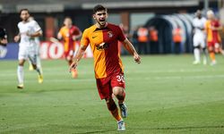 Galatasaray'dan Yusuf Demir açıklaması: Oyuncunun transferi için