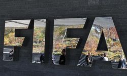 FIFA açıkladı: İşte 2025 ile 2030 yılları arasındaki milli maç takvimi...