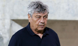 Mircea Lucescu: Fenerbahçe'yi reddettim! Çünkü...